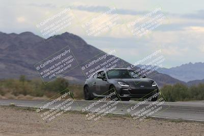 media/Nov-22-2025-Speed Ventures (Sat) [[a198746dab]]/3-Orange Group/Session 4 (Turn 9 Entry)/